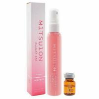 ราคา OGUMA MITSUION ALLDAY SPA 80ml.+4g (2668712966)