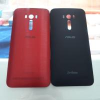 ราคา ฝาหลัง Zenfone selfie (ZOOUD, ZD550KL, ZD551KL) (1885828385)