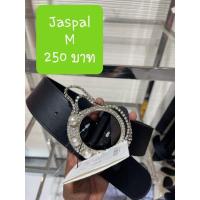 ราคา เข็มขัด Jaspal ไซส์ M ป้ายห้อย (18288356656)