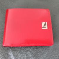 ราคา กระเป๋า Guy Laroche สีแดง (4015825130)