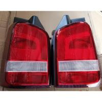 ราคา ไฟท้าย รถตู้โฟล์ค Volkswagen VW T5 T5.1 2010-2015 (4228137970)