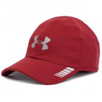 ราคา หมวก Under Armour UA Men's Launch ArmourVent Cap ของแท้ 100% จากช็อป (9493461730)