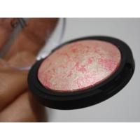 ราคา Elf baked blush สี Pinktastic (1430792)