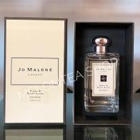 ราคา Jo Malone Peony & Blush Suede - แบ่งขาย แท้ 100% 2ml (5081882695)