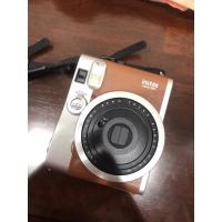 ราคา Fujifilm Instax Mini 90 (10412426110)