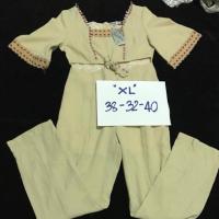 ราคา จั๊มหัวใจ sumething ป้ายห้อย xl งานตามหา (1232013944)