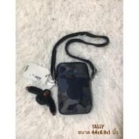 ราคา กระเป๋าใส่โทรศัพท์ KIPLING TALLY ของแท้ 100 จากอเมริกา พร้อมส่ง (9214113468)