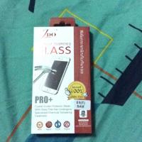 ราคา ฟิล์มกระจกSamsung galaxy E5 (965967050)