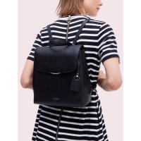 ราคา KateSpade Grace Medium Backpack Used Twice (13621322246)