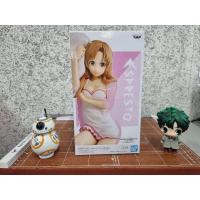 ราคา sword art online espresto asuna (21271461582)