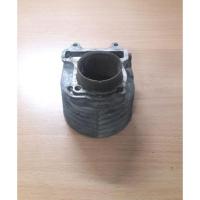 ราคา เสื้อสูบ zoomer - x ของแท้ มือสอง (21714308147)