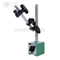ราคา ขาตั้งแม่เหล็กปรับองศาได้ อินไซส์ (INSIZE) รุ่น 6201-60 (19573154211)