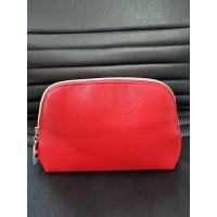 ราคา กระเป๋าestee lauder ขนาด15*22cm.ตูดกว้าง5cm.(ขนาด8.5นิ้ว) (18153807082)