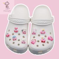 ราคา ตัวติดรองเท้า crocs ที่ติดรองเท้า crocs ตัวติดรองเท้า crocs ที่ติดรองเท้า ตัวติดรองเท้าหัวโต ที่ติดรองเท้า crocs ตัวการ (20703829653)