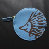 ราคา กระเป๋าใส่เหรียญ Lisa Larson เม่น (5715055211)