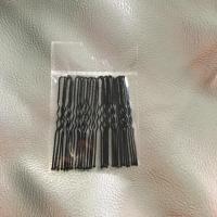 ราคา กิ๊บติดผม สำหรับเกล้าผม (1407468381)