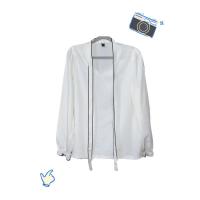 ราคา เสื้อผ้าแฟชั่นเกาหลีมือสอง (19978121733)