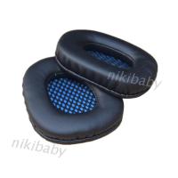 ราคา SADES Niki ฟองน้ําครอบหูฟัง 1 คู่สําหรับ Sades Sa - 901 922 708 906 I (6253115656)