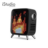 ราคา DIVOOM Tivoo Max l iStudio By Copperwired (21154984435)