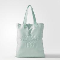 ราคา adidas Originals Ocean Elements (ส่งฟรีkerry) (1494223144)