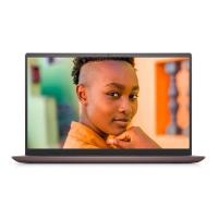 ราคา DELL Inspiron 5415-W5662141012TH(Peach Dust) (14418022402)