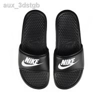 ราคา ❡☑รองเท้าแตะ Nike Benassi ของแท้ !!!! พร้อมส่ง (13333099147)