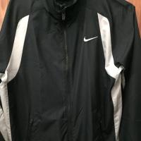 ราคา Nike Jacket มือสองของแท้ (1799247978)