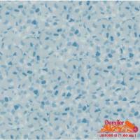 ราคา กระเบื้องยางม้วนดูราฟลอร์ หนา 1.60มม. หน้ากว้าง 2เมตร ขายเป็นเมตร (18289645819)