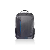 ราคา Dell Essential Backpack 15.6 กระเป๋าเป้ใส่โน๊ตบุค สะพายหลังสีดำ ของแท้จากศูนย์ Dell (1588874056)