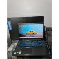 ราคา Lenovo ideapad L340 i7gen9 Ram8GB HDD1TB + SSD256GB จอ15.6" GTX1050 ปก.ศูนย์7เดือน (10373590267)