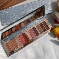 ราคา [พร้อมส่ง] ❤️‍ Charlotte Tilbury Instant Eye Palette Bejewelled Eyes to Hypnotise แท้ (13564547796)