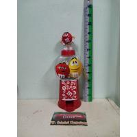 ราคา ของเล่น​ ของสะสม m&m เอ็มแอนด์เอ็ม‼️ (10501151021)