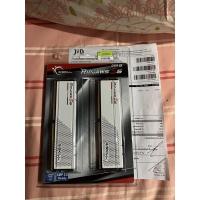 ราคา gskill ripjaw ddr5 32 (16x2) bus 5200 (13993950903)
