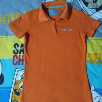 ราคา เสื้อ Body Glove แท้ 100% ใหม่มาก ไซต์ M (2669432289)