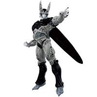 ราคา BWFC DragonballZ Figure - Cell (1128545704)