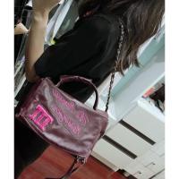 ราคา flynow iii the message bag (11509936742)