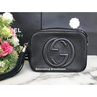 ราคา Gucci Soho Disco Bag ปี 17 (1247471321)