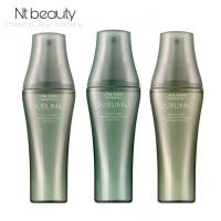 ราคา Shiseido Sublimic fuente forte oily scalp หรือ dry scalp เซรั่ม บำรุงหนังศีรษะ ชิเชโด้ ซับลิมิก เฟนเต้น ฟอร์เต้ (7018743188)