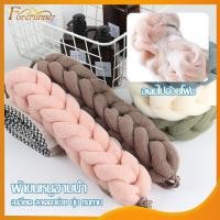 ราคา แบบยาว ใยขัดตัว ใยขัดหลัง ใยถูหลัง ใยขัดตัวอาบน้ำ ใยขัดหลัง ของใช้ส่วนตัว ความงาม ใยขัดตัว ขัดตัว ฟองน้ำสำหรับถูตัว-894 (23836302179)