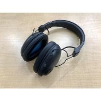 ราคา JLAB หูฟัง Wireless Headphone รุ่น Studio Pro - Black ของแท้100% (21507879181)