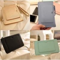 ราคา Charles&Keith (2412409)