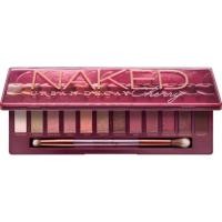 ราคา พร้อมส่ง URBAN DECAY Naked Cherry Palette แท้% (4901548124)