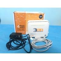 ราคา Router wifi 3bb ADSL 4 PORT (2211822811)