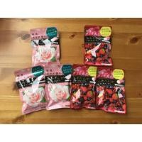 ราคา ลูกอมตัวหอม Kracie จากญี่ปุ่น (314985240)