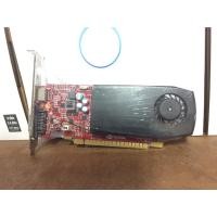 ราคา การ์ดจอ MSI Nvidia GeForce GT630 2GB DDR3 สวยๆ ใช้งานได้ทุกพอท (สินค้าส่งเร็ว) (11450951685)
