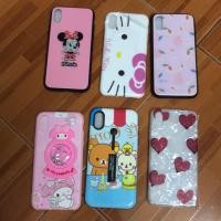 ราคา เคส ไอโฟน X มือ1 IPhone X (3519088501)