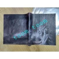 ราคา ปกหนังสือปรมาจารย์ลัทธิมาร(ของแถมเล่มพิเศษรอบจอง) แถมปกพลาสติกSCG10ชิ้น (8644318143)