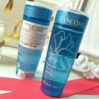 ราคา Lancome Tonique Douceur Softening Hydrating toner Alcohol-Free 50mlแท้% (240216002)