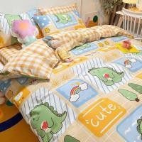 ราคา เซตผ้าปูที่นอนครบเซต (19569941548)