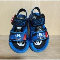 ราคา รองเท้าเด็ก ADDA สวยใหม่ (22749455182)